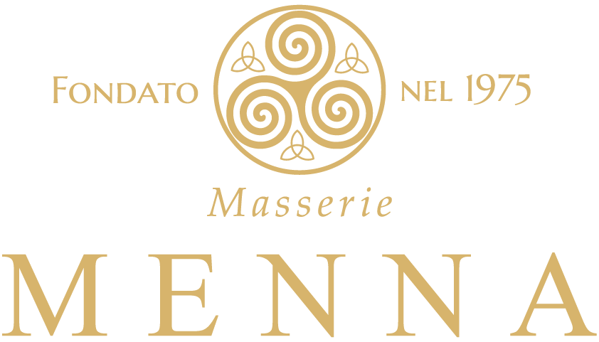 Masserie Menna - vini di alta qualità